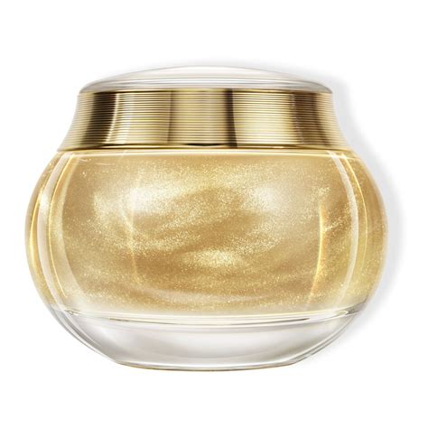 dior gelee d'or|J'adore Gelée d'Or: Shimmering & Scented Gel for the Body .